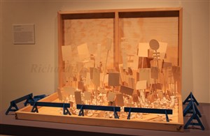 Image description is not available for 2016.057